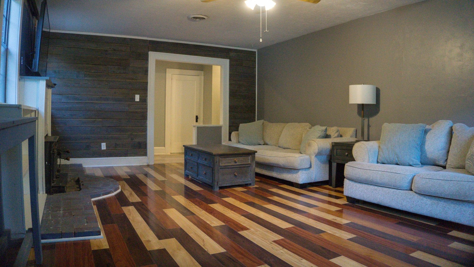 8150 Ida Road Tallahassee, FL 32304 - Photo 19 of 23 Gallery Image 19