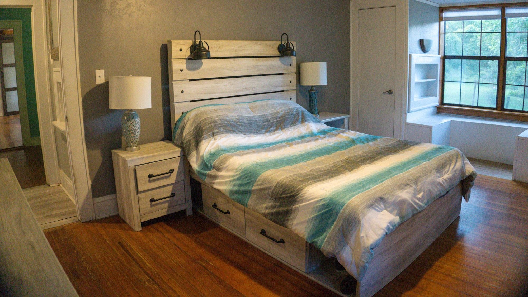 8150 Ida Road Tallahassee, FL 32304 - Photo 2 of 23 Gallery Image 2