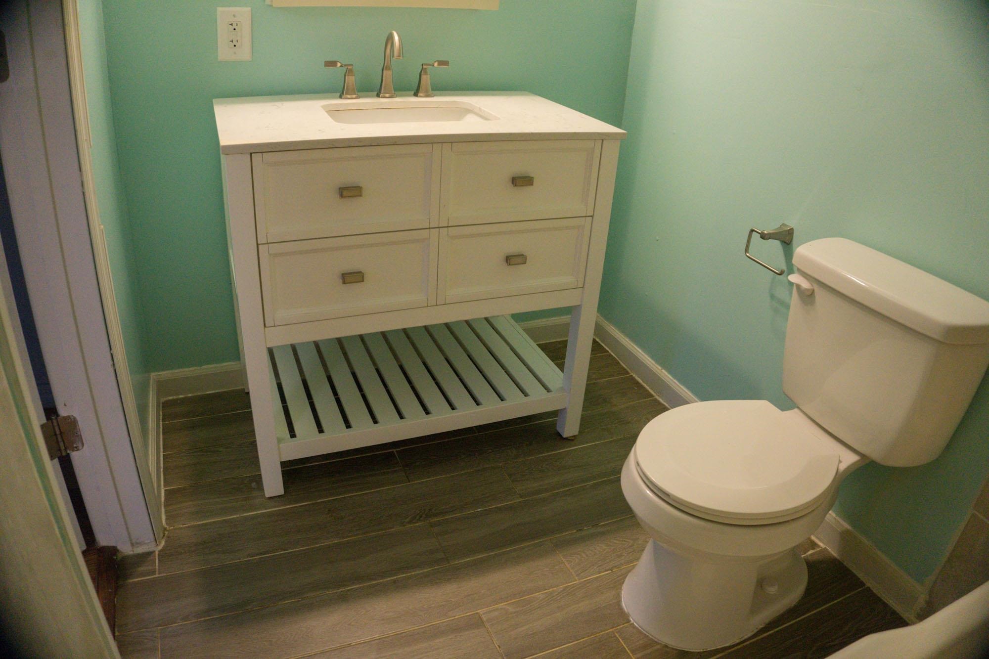 8150 Ida Road Tallahassee, FL 32304 - Photo 23 of 23 Gallery Image 23