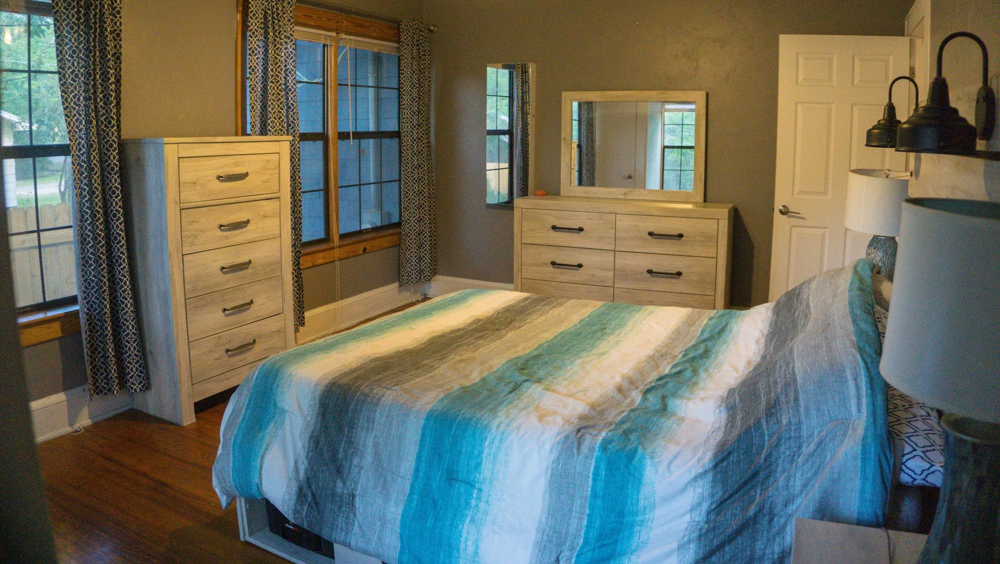 8150 Ida Road Tallahassee, FL 32304 - Photo 3 of 23 Gallery Image 3