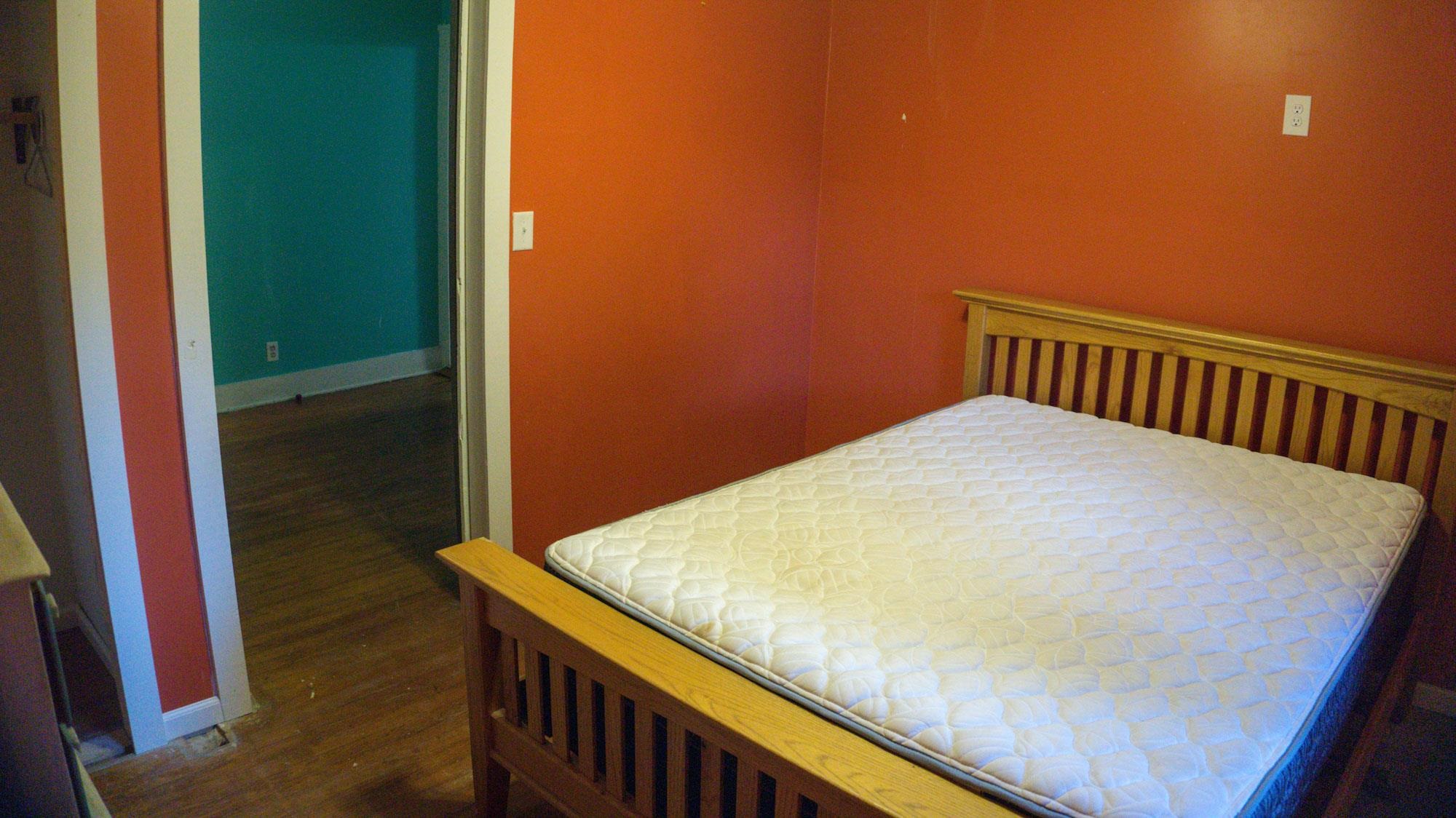 8150 Ida Road Tallahassee, FL 32304 - Photo 4 of 23 Gallery Image 4