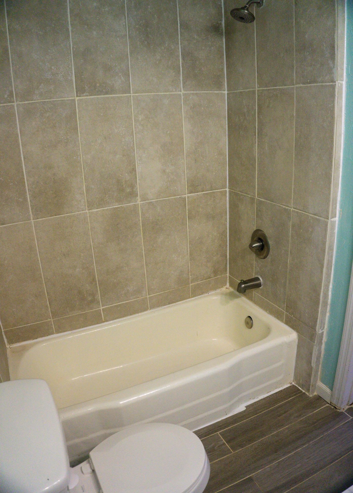 8150 Ida Road Tallahassee, FL 32304 - Photo 5 of 23 Gallery Image 5