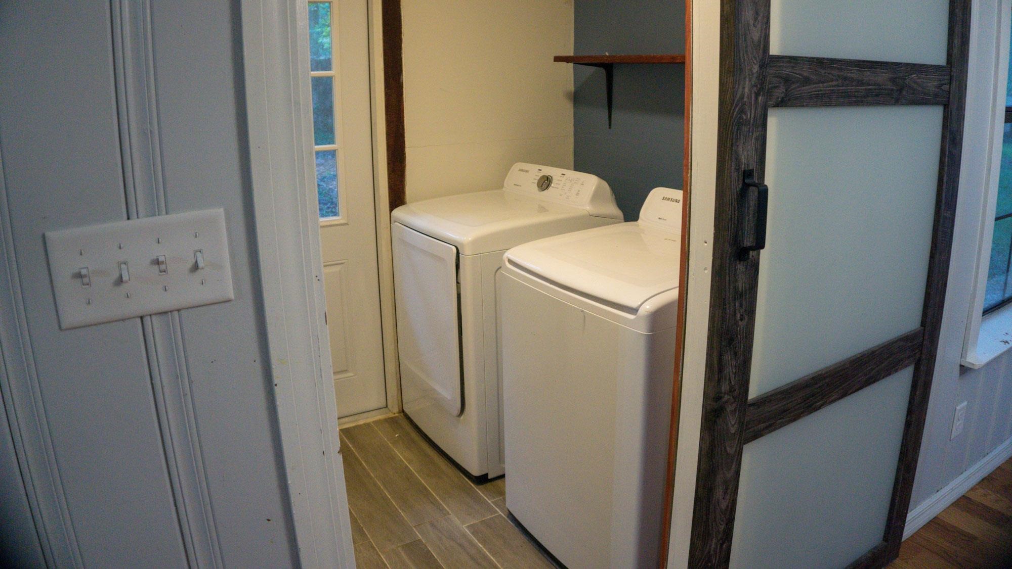 8150 Ida Road Tallahassee, FL 32304 - Photo 6 of 23 Gallery Image 6