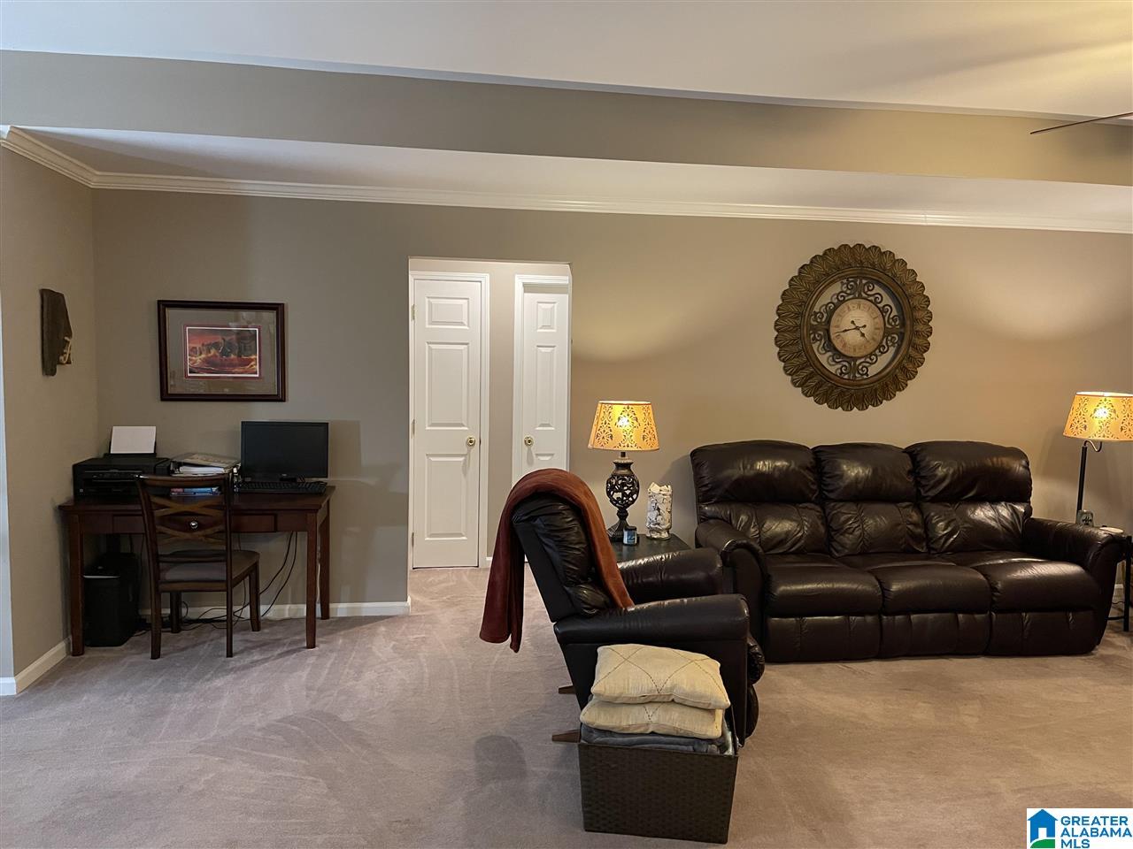 105 Augusta Way Helena, AL 35080 - Photo 5 of 39