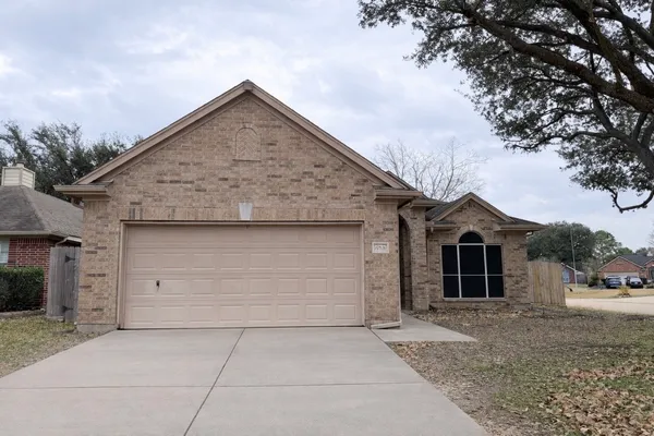 $285,000 | 14926 Lindenbrook Lane, Houston, TX 77095