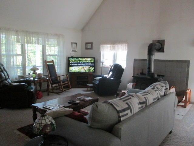 12290 Nickerson Valley Road Atlanta, MI 49709 - Photo 17 of 26 Gallery Image 17
