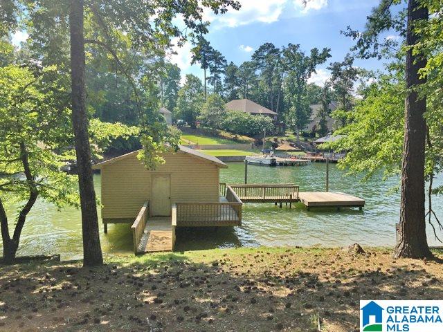 52 Cox Lane Alpine, AL 35014 - Photo 34 of 38 Gallery Image 34