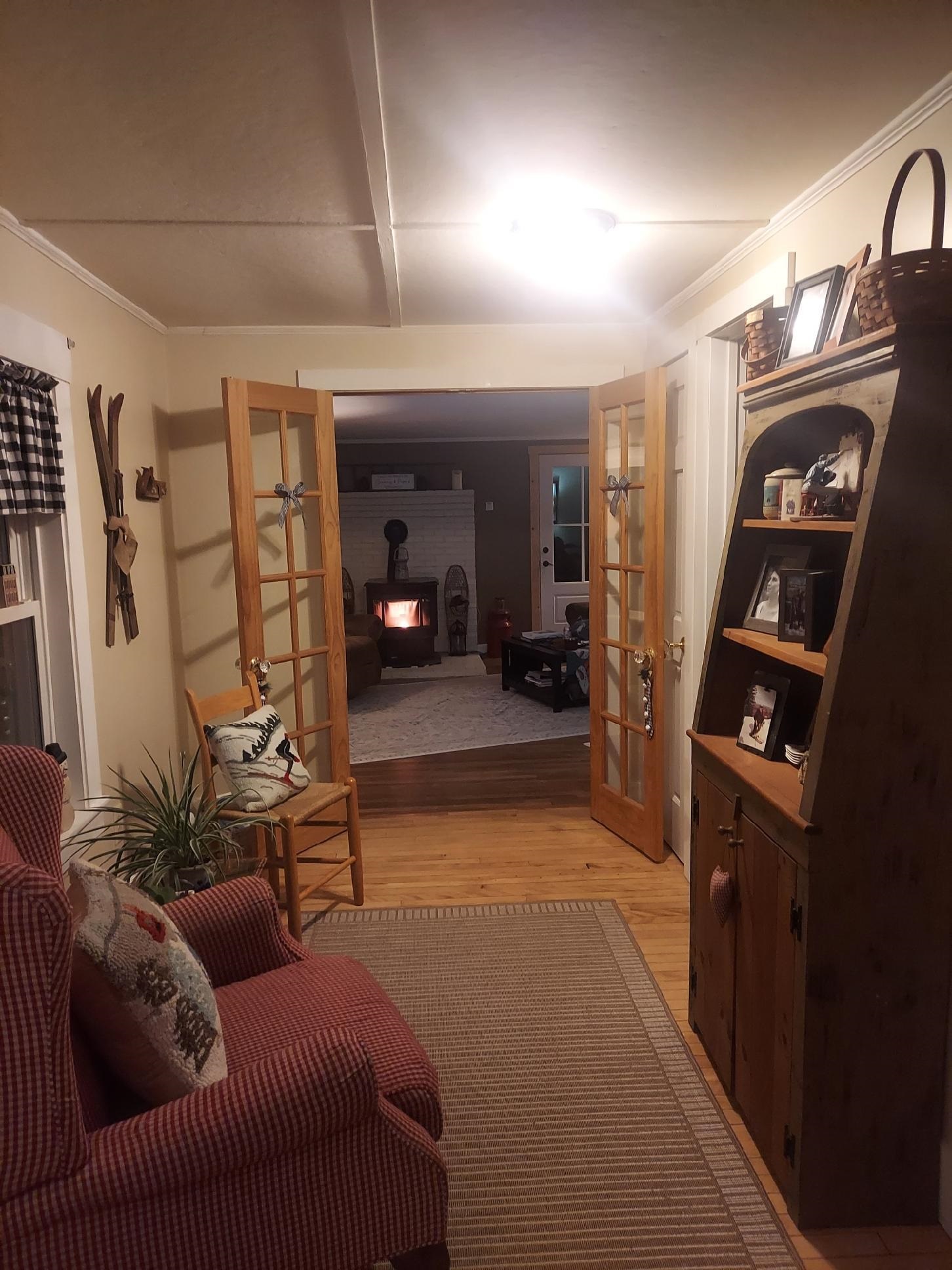 819 Eastside Road North Woodstock, NH 03262 - Photo 9 of 44
