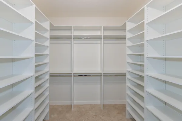 $15,000 | 13230 Running Water Road, Palm Beach Gardens, FL 33418