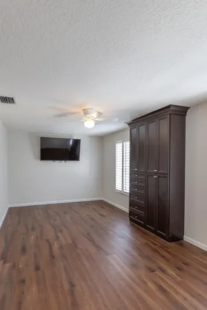 $15,000 | 13230 Running Water Road, Palm Beach Gardens, FL 33418