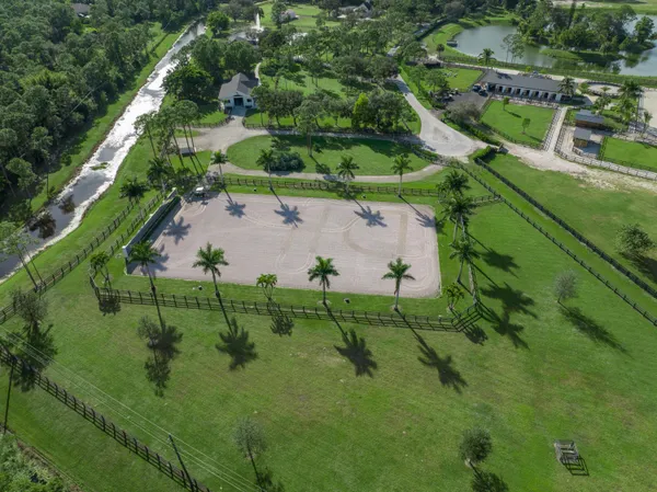 $15,000 | 13230 Running Water Road, Palm Beach Gardens, FL 33418