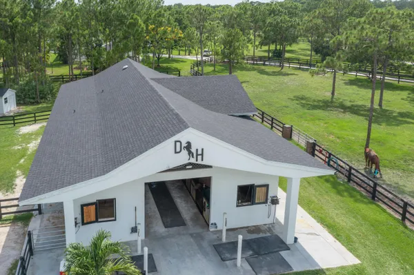 $15,000 | 13230 Running Water Road, Palm Beach Gardens, FL 33418