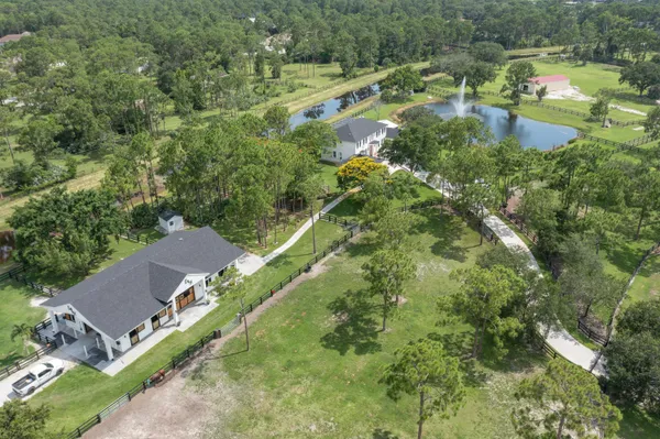 $15,000 | 13230 Running Water Road, Palm Beach Gardens, FL 33418