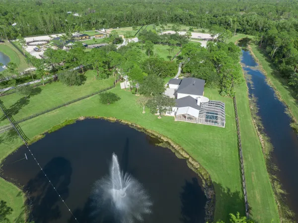 $15,000 | 13230 Running Water Road, Palm Beach Gardens, FL 33418