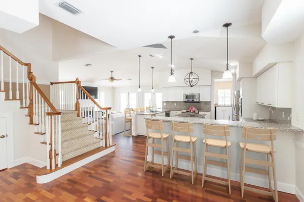 $15,000 | 13230 Running Water Road, Palm Beach Gardens, FL 33418