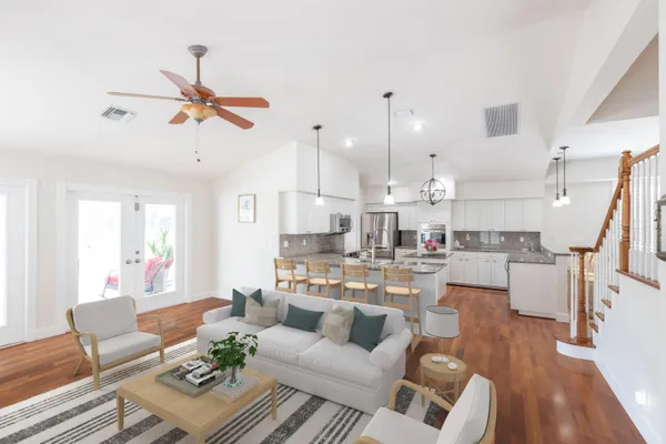 $15,000 | 13230 Running Water Road, Palm Beach Gardens, FL 33418