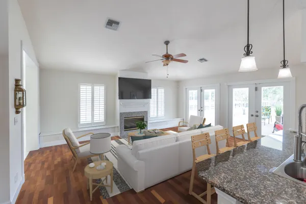 $15,000 | 13230 Running Water Road, Palm Beach Gardens, FL 33418