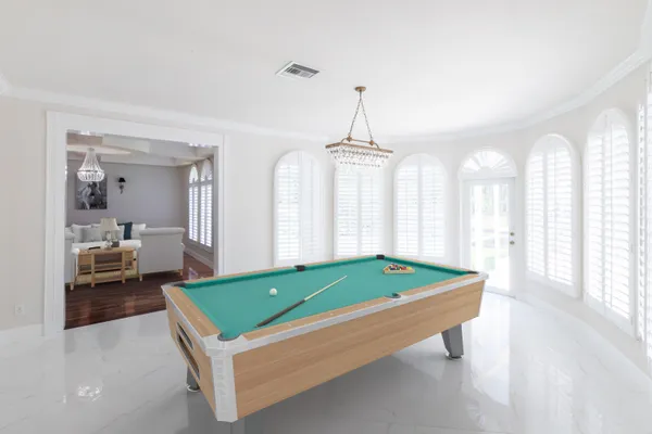 $15,000 | 13230 Running Water Road, Palm Beach Gardens, FL 33418