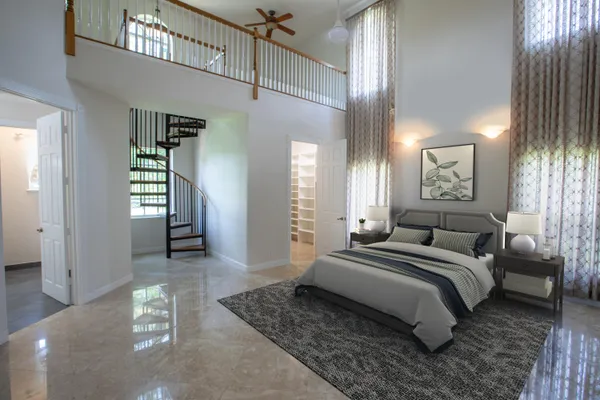 $15,000 | 13230 Running Water Road, Palm Beach Gardens, FL 33418