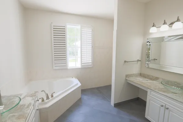 $15,000 | 13230 Running Water Road, Palm Beach Gardens, FL 33418