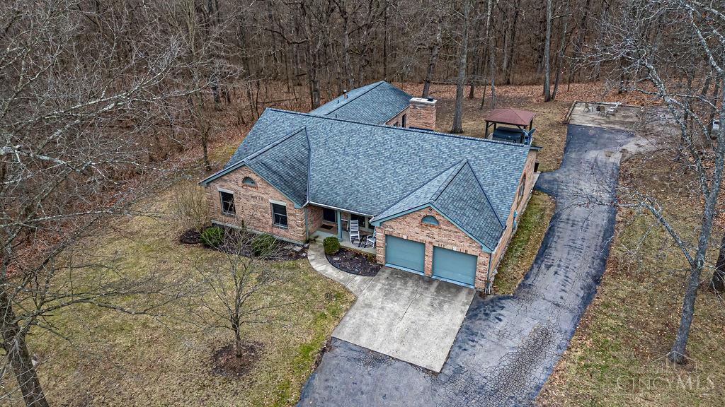 2014 Rebecca Ridge Hamilton, OH 45013 - Photo 57 of 60 Gallery Image 57
