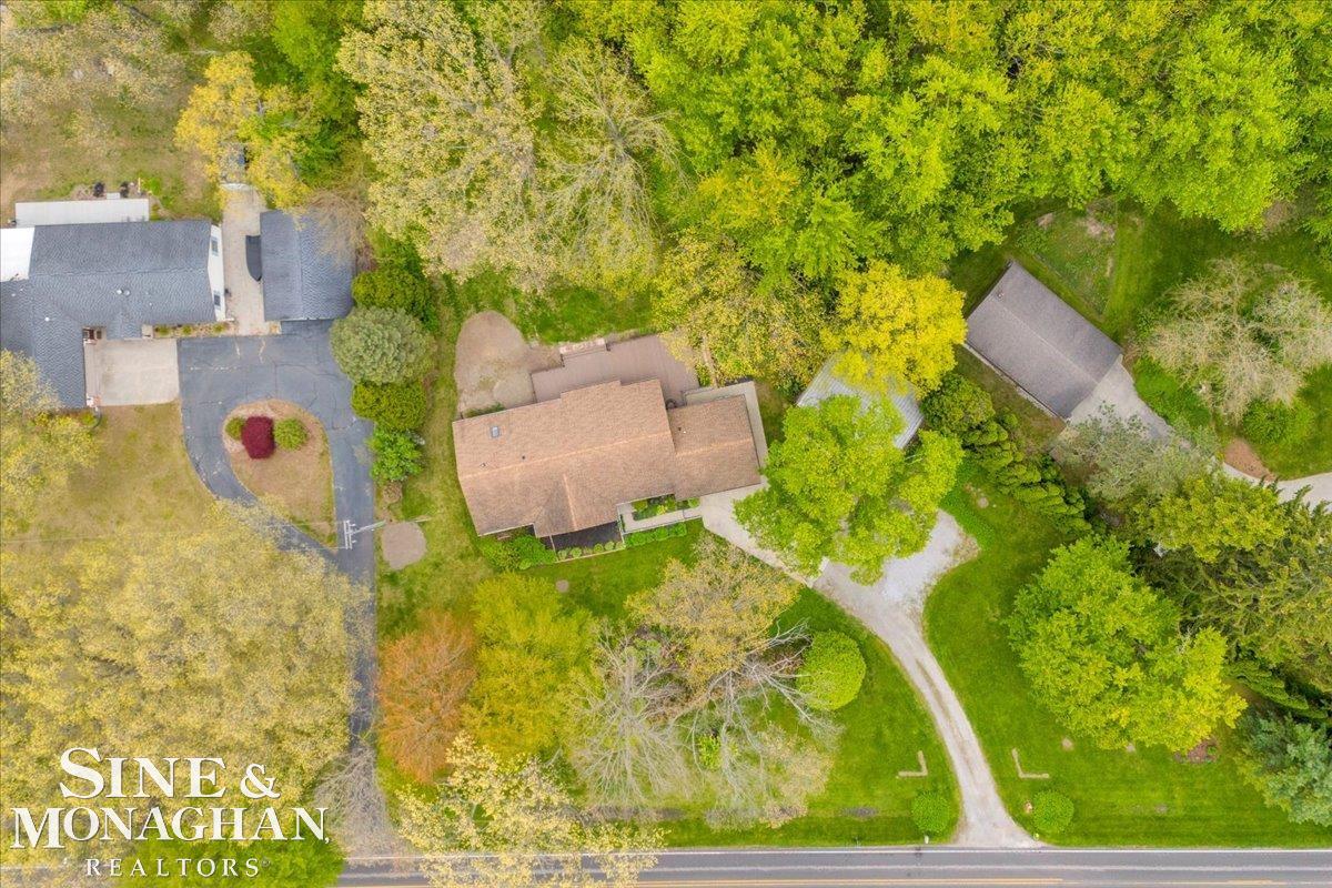 9017 Stone Road Algonac, MI 48001 - Photo 46 of 53