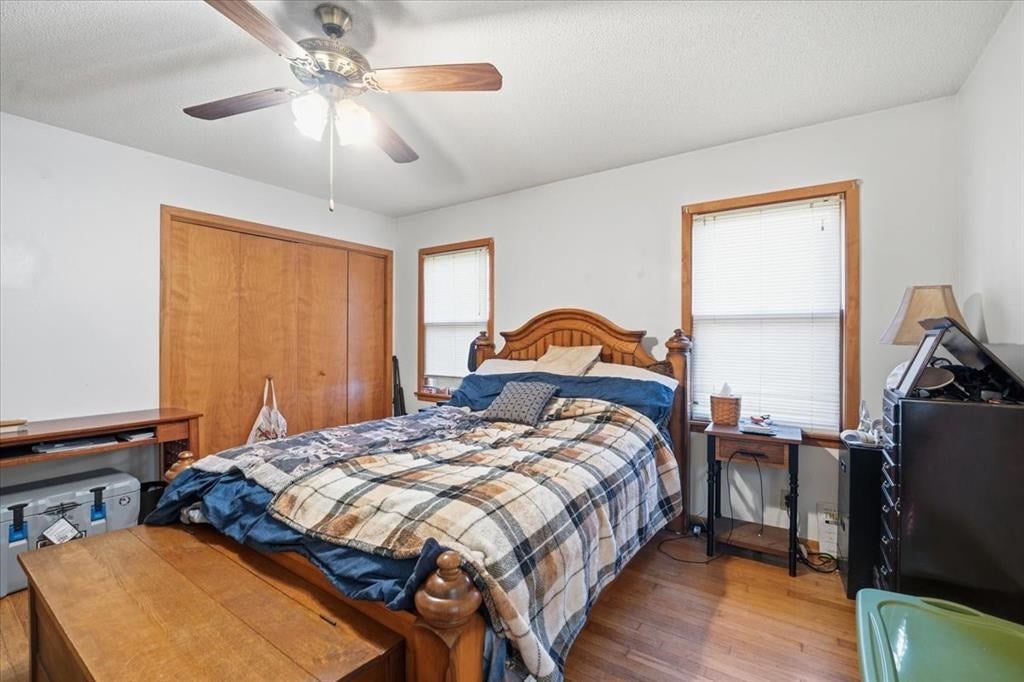 17516 140th Street Randalia, IA 52164 - Photo 9 of 28 Gallery Image 9