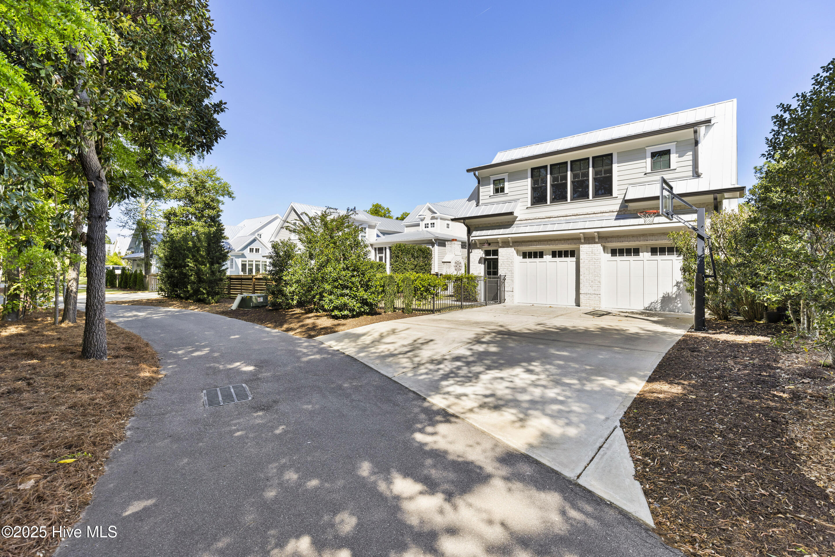 900 Midnight Channel Road Wilmington, NC 28403 - Photo 74 of 102 JDRG