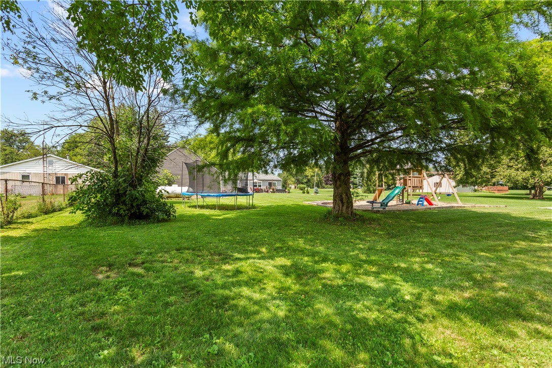 4416 Laylin Road Norwalk, OH 44857 - Photo 30 of 35 Gallery Image 30