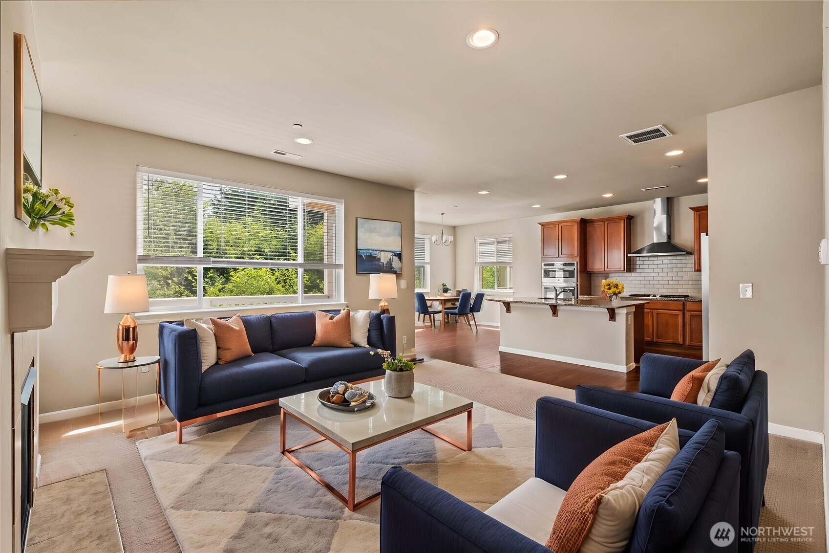 18227 3rd Drive Southeast Bothell, WA 98012 - Photo 3 of 38