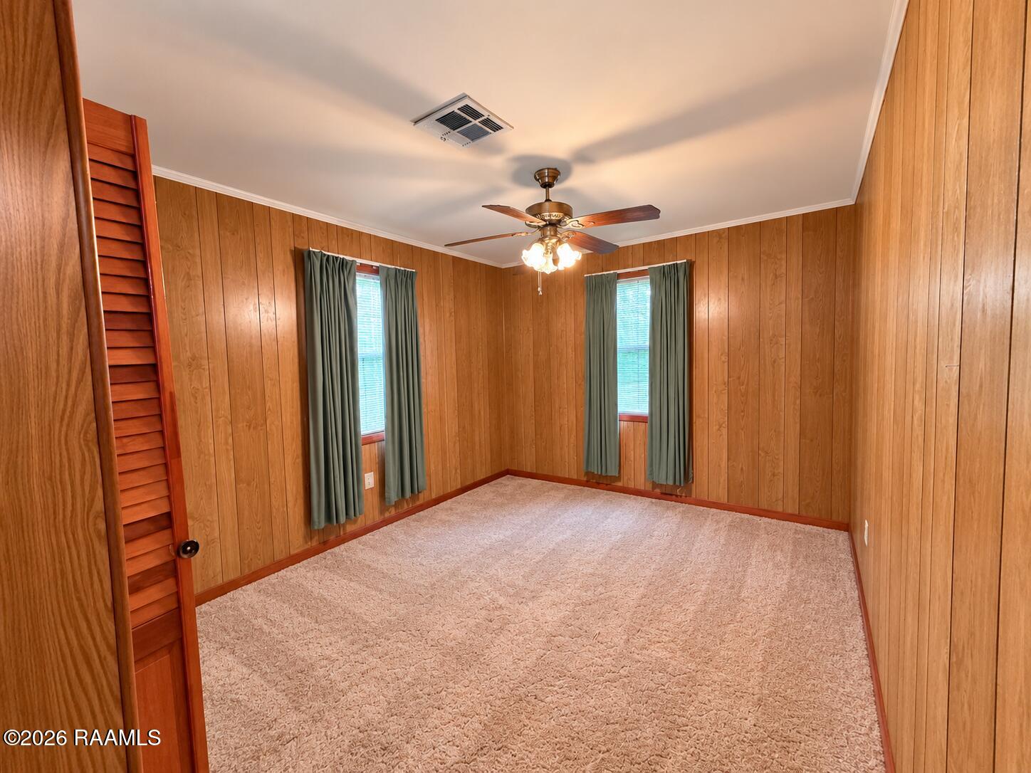 826 Marteau Road Broussard, LA 70518 - Photo 7 of 24 11