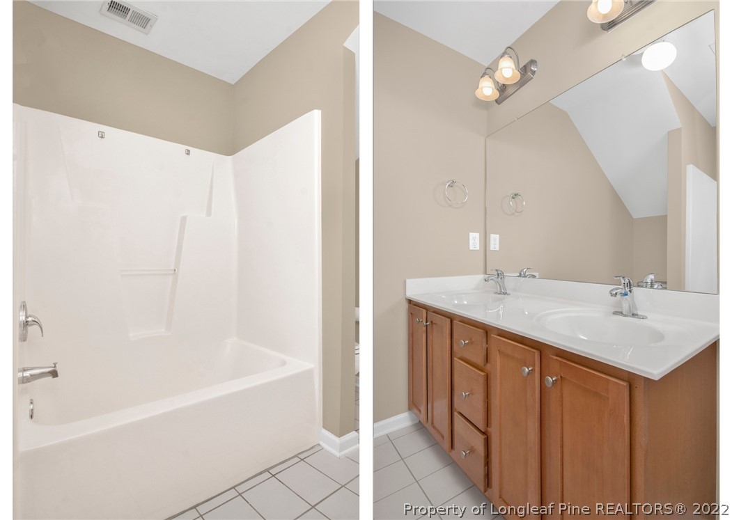 257 Ranier Drive Raeford, NC 28376 - Photo 23 of 30 Gallery Image 23
