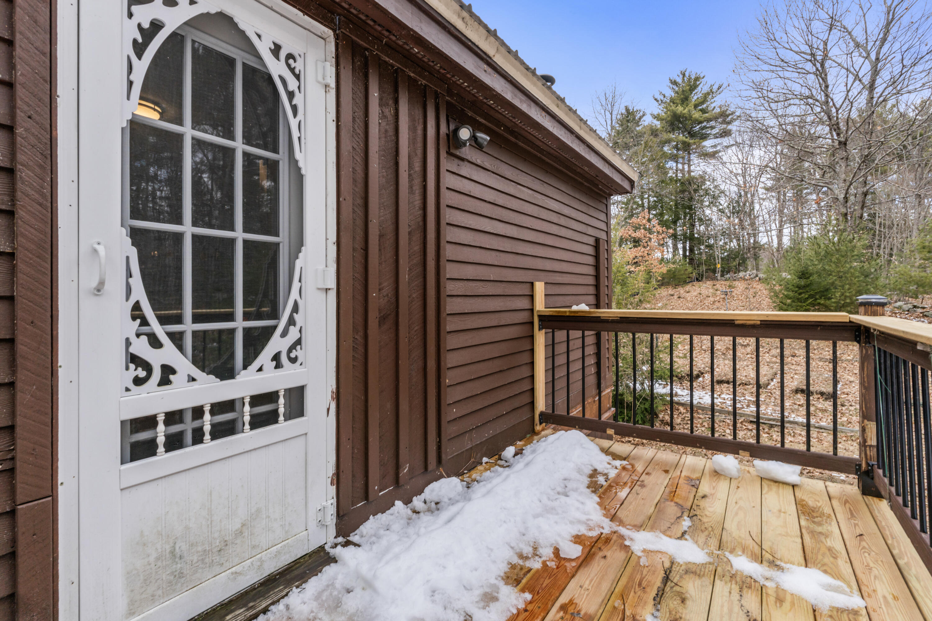 14 Alpine Terrace Waterboro, ME 04061 - Photo 44 of 60 14 Alpine Terrace_122