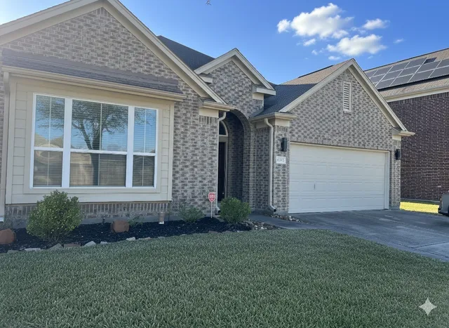 $2,500 | 19003 Piper Hill Lane, Cypress, TX 77429