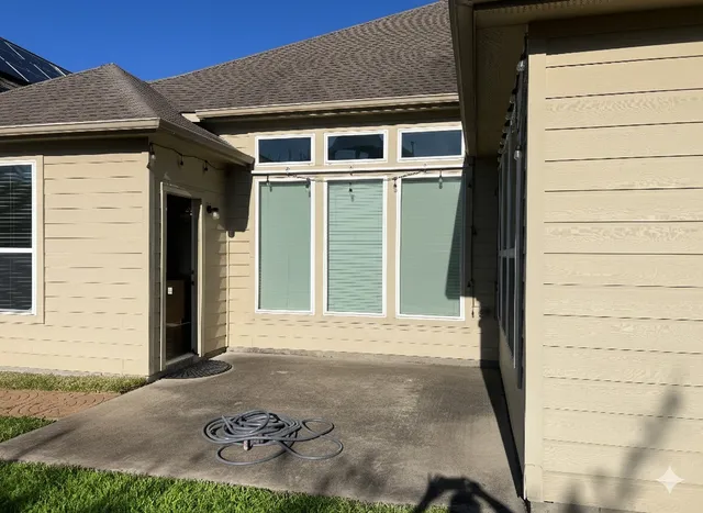 $2,500 | 19003 Piper Hill Lane, Cypress, TX 77429