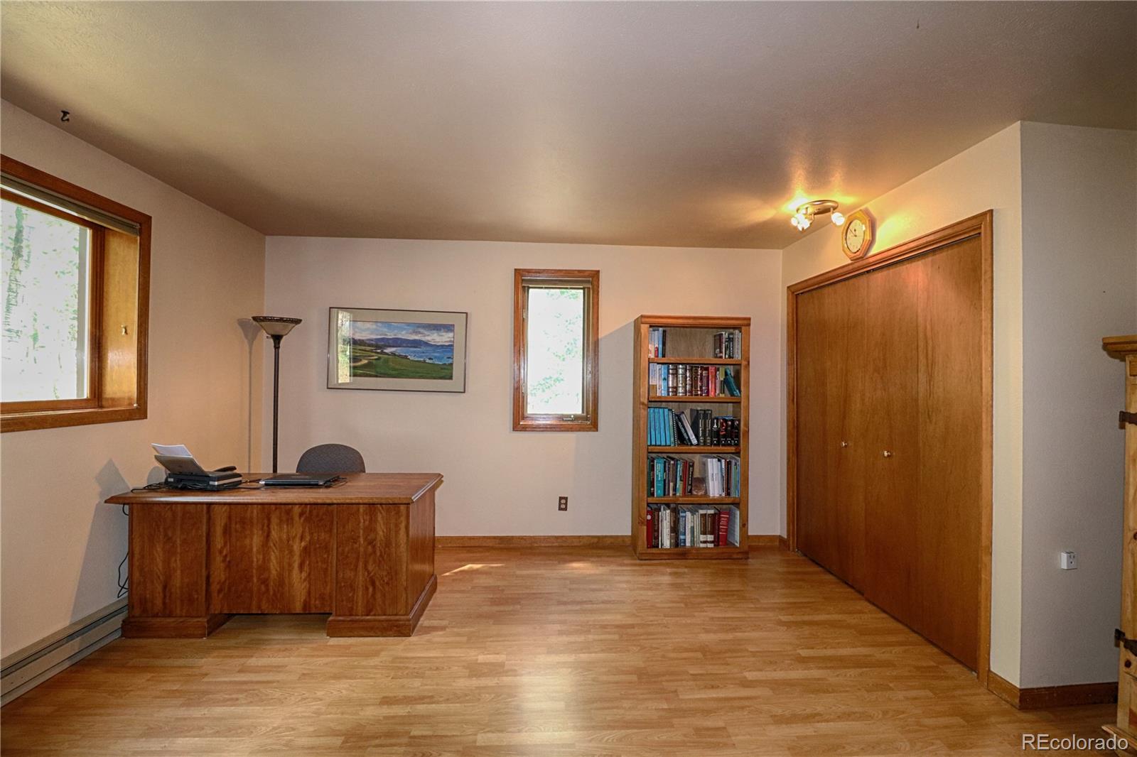 30569 Rand Road Conifer, CO 80433 - Photo 23 of 34 Gallery Image 23