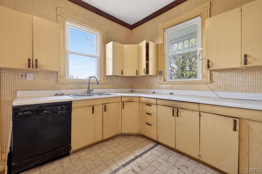 2375 Benson Road Skaneateles, NY 13152 - Photo 11 of 48