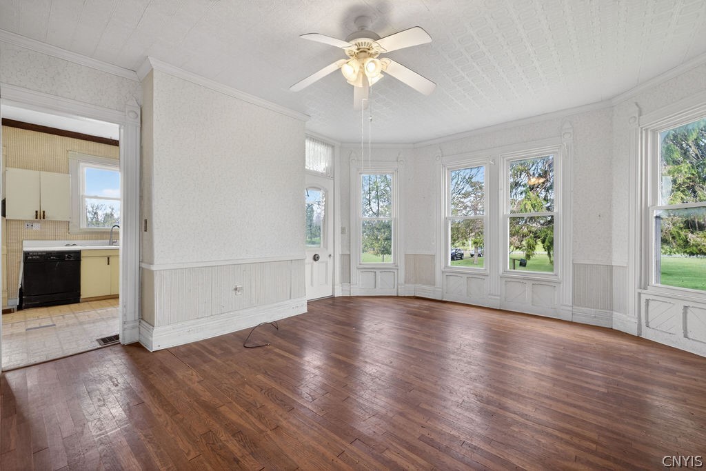 2375 Benson Road Skaneateles, NY 13152 - Photo 12 of 48