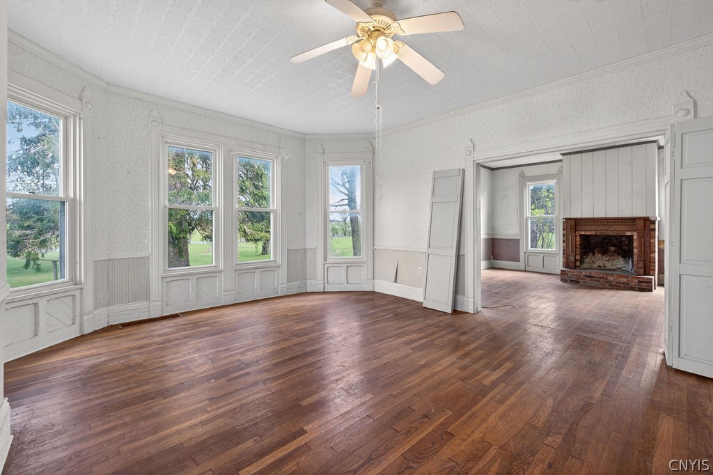 2375 Benson Road Skaneateles, NY 13152 - Photo 13 of 48