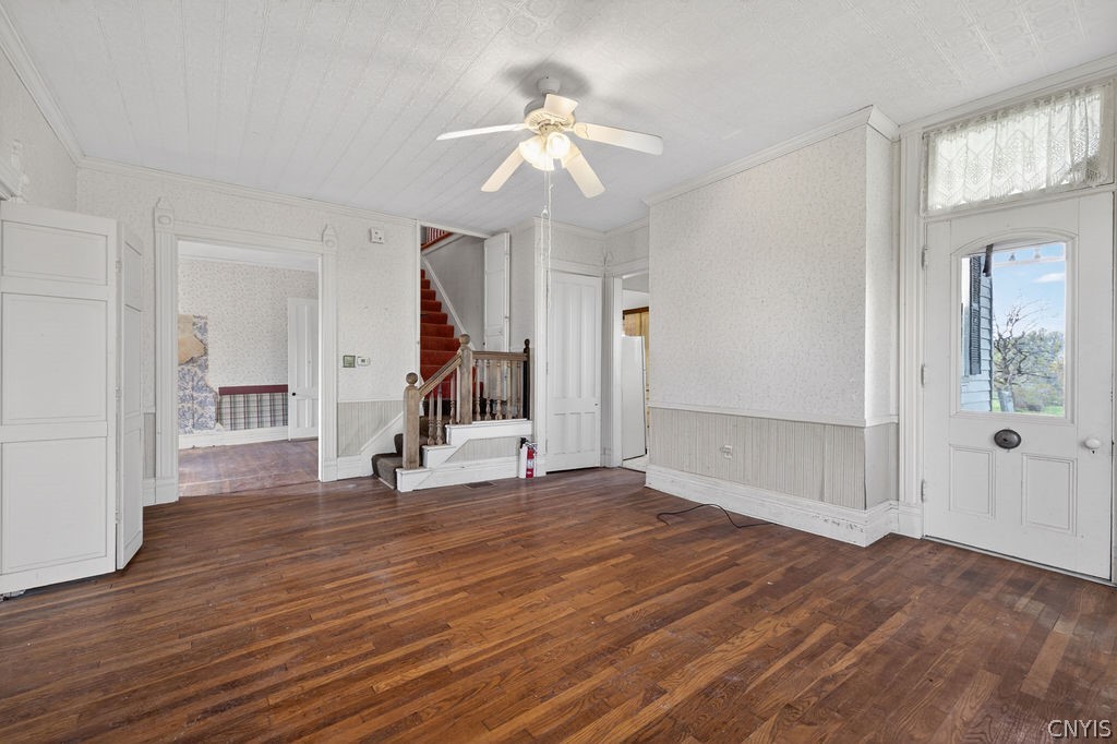 2375 Benson Road Skaneateles, NY 13152 - Photo 14 of 48