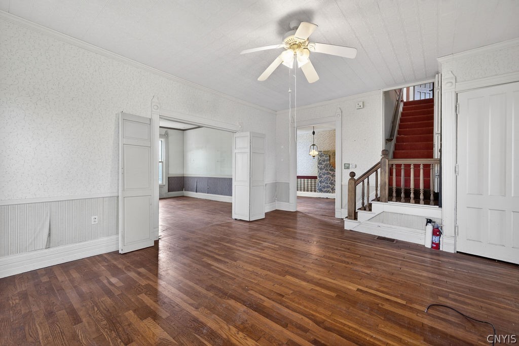 2375 Benson Road Skaneateles, NY 13152 - Photo 15 of 48