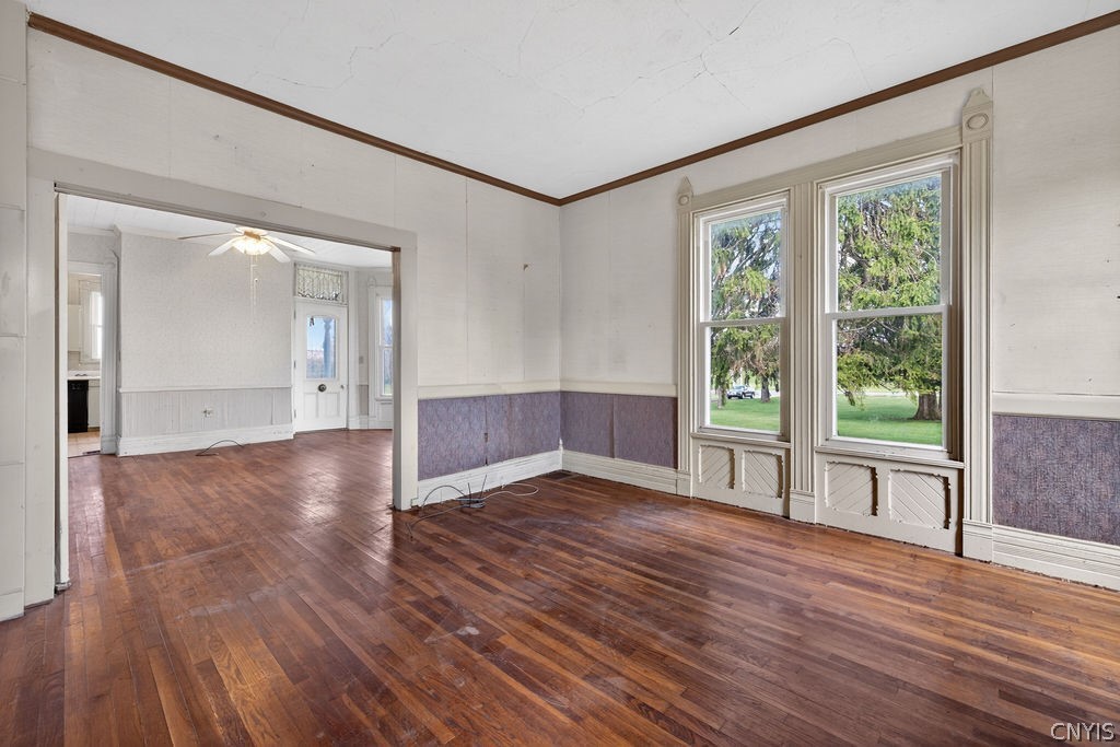 2375 Benson Road Skaneateles, NY 13152 - Photo 17 of 48