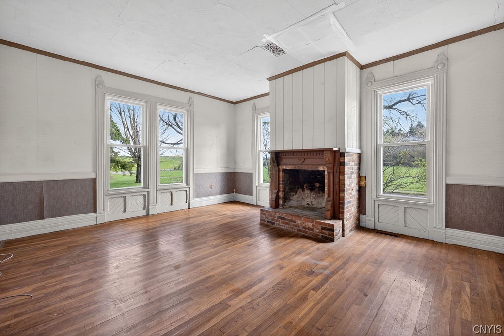 2375 Benson Road Skaneateles, NY 13152 - Photo 18 of 48