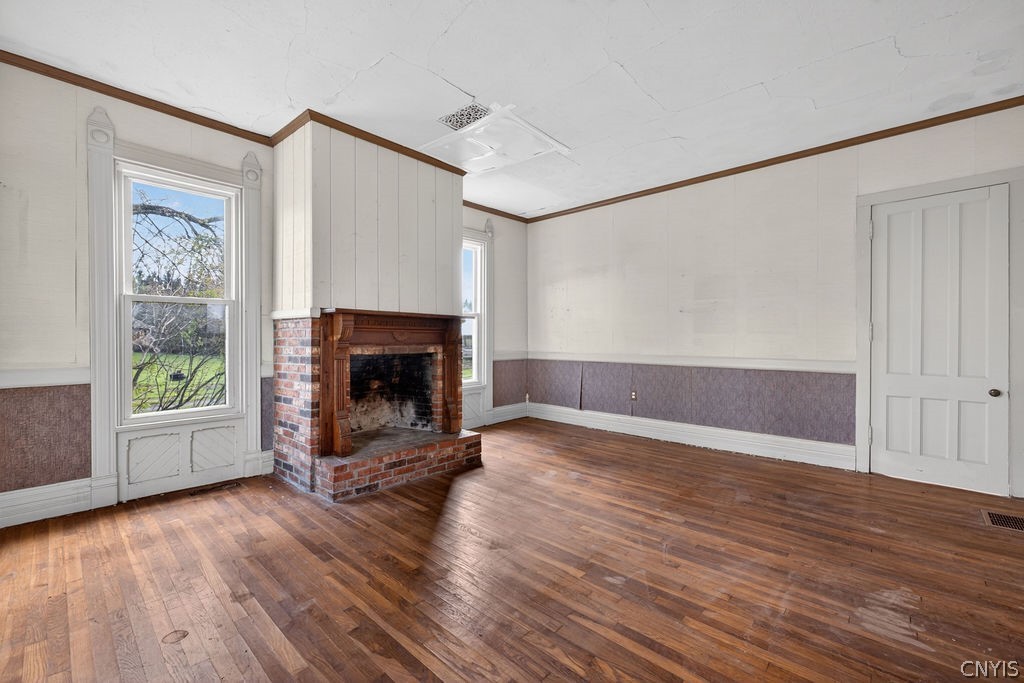 2375 Benson Road Skaneateles, NY 13152 - Photo 19 of 48