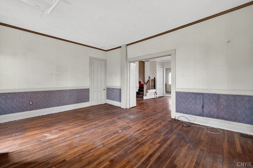 2375 Benson Road Skaneateles, NY 13152 - Photo 20 of 48
