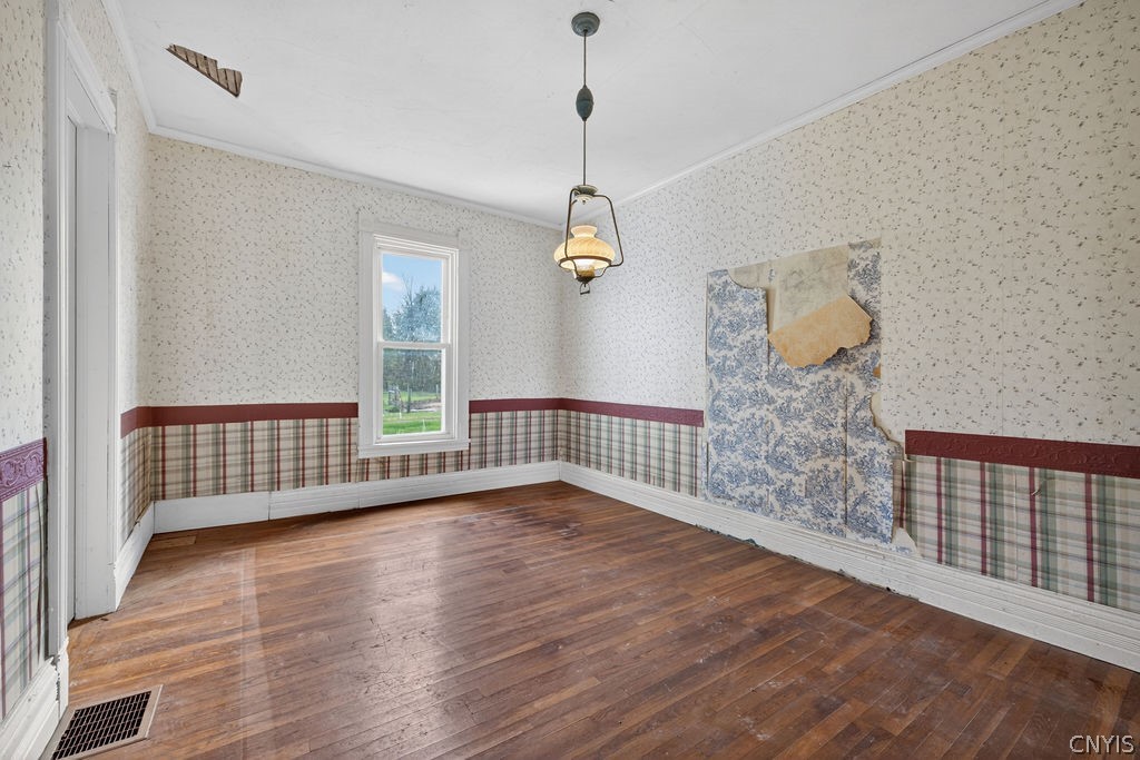2375 Benson Road Skaneateles, NY 13152 - Photo 21 of 48