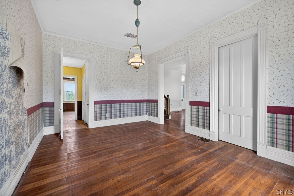 2375 Benson Road Skaneateles, NY 13152 - Photo 22 of 48