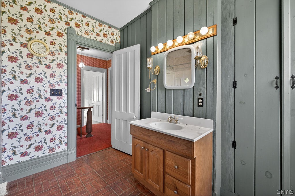 2375 Benson Road Skaneateles, NY 13152 - Photo 26 of 48