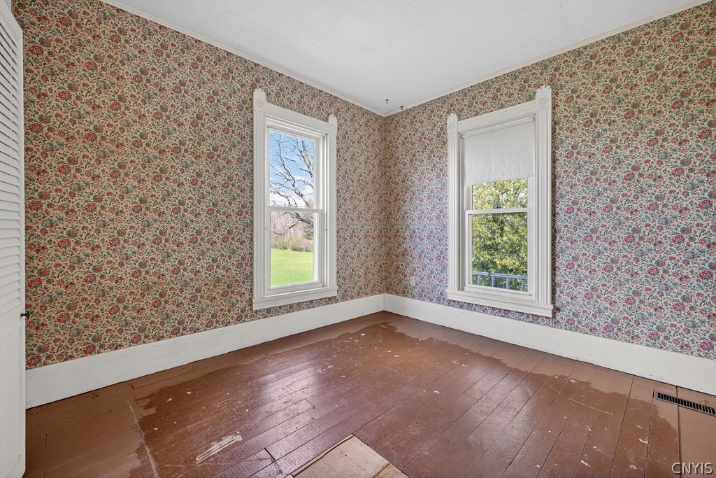 2375 Benson Road Skaneateles, NY 13152 - Photo 28 of 48