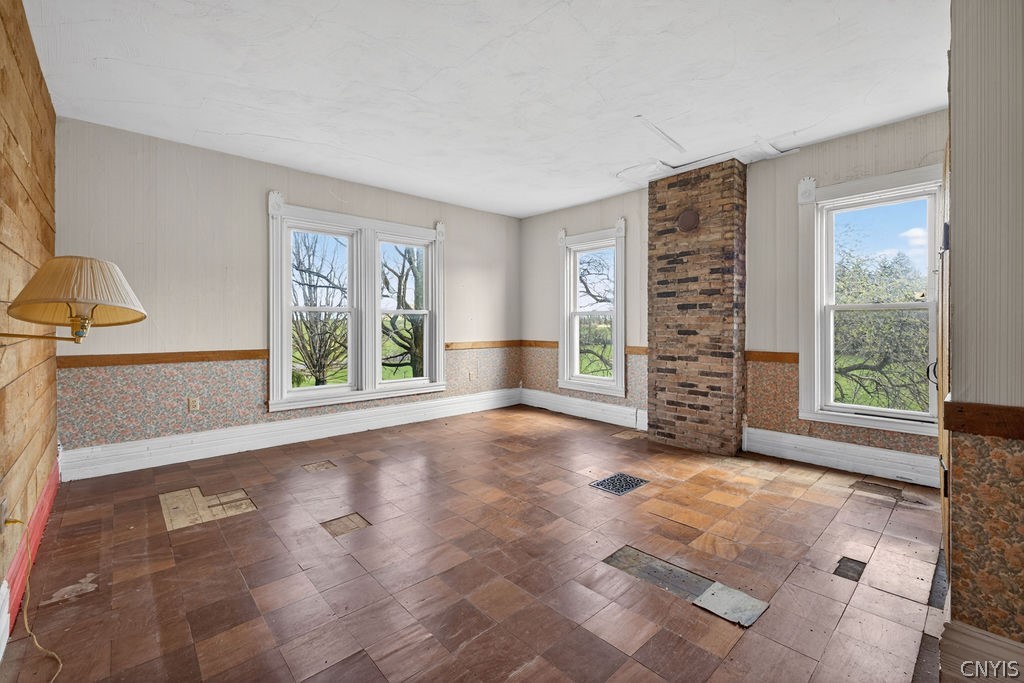 2375 Benson Road Skaneateles, NY 13152 - Photo 29 of 48